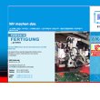r-d-elektronik-gmbh-co-kg-elektronik-fertigung-moenchengladbach-naehe-koeln-duesseldorf-aachen-nrw