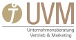 uvm-unternehmensberatung-vertrieb-und-marketing