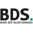 bds-bund-der-selbststaendigen-thueringen-e-v-existenzgruenderseminare
