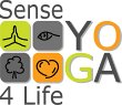 sense4life-yoga