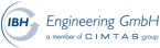 ibh-engineering-gmbh