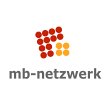 mb-netzwerk