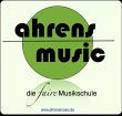 ahrensmusic-private-musikschule