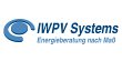 multiways-partner-iwpv-systems-ug