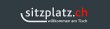 sitzplatz-schweiz-ag