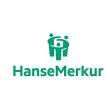 hansemerkur-servicebuero-reichertshofen