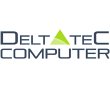 deltatec-computer