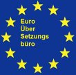 euro-uebersetzungsbuero