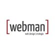 webman-webdesign