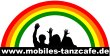 das-mobile-tanzcafe