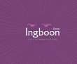 ingboon-thaimassage