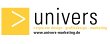 univers-agentur-fuer-marketing-und-grafik