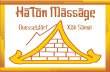 haton-massage-traditionelle-thai-massagen