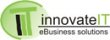 innovate-it-gmbh