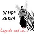 dampf-zebra-ug-haftungsbeschraenkt