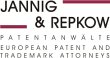 jannig-repkow---deutsche-und-europaeische-patentanwaelte-berlin-und-augsburg