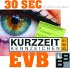 kurzkennzeichen-evb