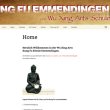 kung-fu-emmendingen-eine-wu-xing-arts-schule
