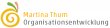 martina-thum-organisationsentwicklung