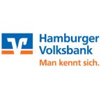 hamburger-volksbank-eg-filiale-hammerbrook