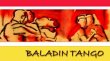 baladin-die-freie-tanzschule-baladin-hamburg