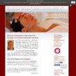 privatpraxis-fuer-touchlife-massage