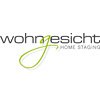 wohngesicht-home-staging