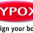 hypoxi-studio