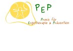 pep-praxis-fuer-ergotherapie-und-praevention