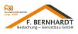 f-bernhardt-gmbh