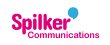 spilker-communications