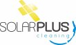 solarplus-cleaning