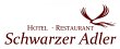 hote-l--restaurant-schwarzer-adler