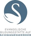 hospes-evangelisch-tagen-gmbh-evangelische-bildungsstaette-auf-schwanenwerder