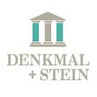 denkmal-und-stein