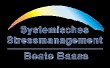 beate-baass---praxis-fuer-systemisches-stressmanagement-coaching-psychotherapie