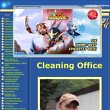 cleaning-office-gebaeudereinigung