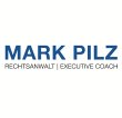 mark-pilz-executive-coaching-wirtschaftsmediation