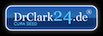 drclark24-de