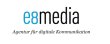 e8media-agentur-fuer-digitale-kommunikation