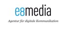 e8media-agentur-fuer-digitale-kommunikation