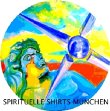 spirituelle-shirts-muenchen