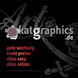 katgraphics---gute-werbung-coole-preise