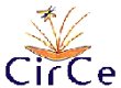 circe