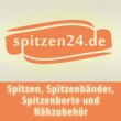 spitzen24-spitzen-und-naehzubehoer-onlineshop-marina-tiaglo
