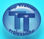 top-trainer-sports