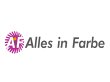 alles-in-farbe-gmbh-co-kg