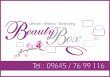 beautybox