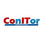 conitor-computer-it-service-hans-georg-emberger