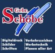 schoebe-werbung